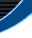 gen_5.1.gif