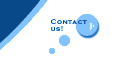 gen_6.1.gif
